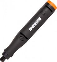 Купить багатофункціональний інструмент Worx WX739: цена от 6730 грн.
