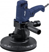 Купить шліфувальна машина Celma Professional PRBs 225GEO: цена от 4402 грн.