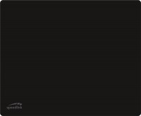 Купити килимок для мишки Speed-Link HI-GENIC за ціною від 522 грн.