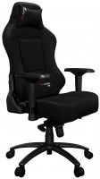Купить комп'ютерне крісло Pro-Gamer Gorgon: цена от 8771 грн.