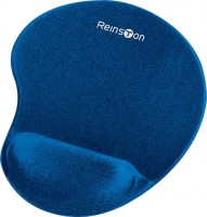 Купить килимок для мишки Reinston EMP03: цена от 526 грн.