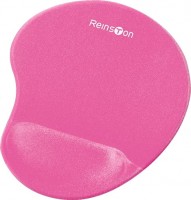 Купить килимок для мишки Reinston EMP04: цена от 460 грн.