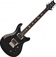 Купити електрогітара / бас-гітара PRS S2 Custom 22 Semi-Hollow  за ціною від 134190 грн.
