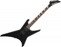 Купить електрогітара / бас-гітара Jackson X Series Warrior WRX24: цена от 48065 грн.