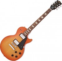 Купить гитара Gibson Les Paul Studio 2022: цена от 76776 грн.