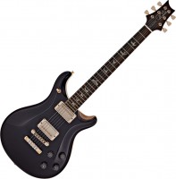 Купить електрогітара / бас-гітара PRS McCarty 594: цена от 49140 грн.