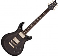 Купити електрогітара / бас-гітара PRS S2 McCarty 594  за ціною від 109999 грн.