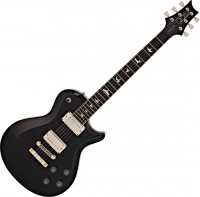 Купить електрогітара / бас-гітара PRS S2 McCarty 594 Singlecut: цена от 96800 грн.
