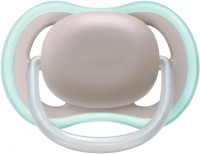 Купить соска (пустышка) Philips Avent SCF349/01  по цене от 330 грн.