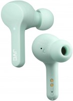Купити навушники JVC HAA-7T  за ціною від 1444 грн.