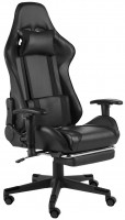 Купити комп'ютерне крісло VidaXL 20484  за ціною від 6231 грн.