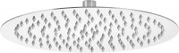 Купити душова система Deante Floks NAC 003K  за ціною від 4731 грн.