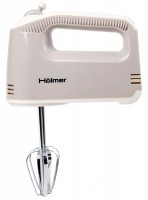 Купити міксер HOLMER HHM-40  за ціною від 383 грн.