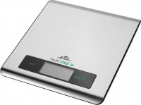 Купити ваги ETA Nutri Vital 0790 90000 за ціною від 1925 грн.