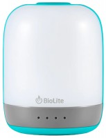 Купить ліхтарик BioLite AlpenGlow 250: цена от 2829 грн.