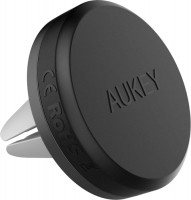 Купить держатель / подставка AUKEY HD-C5  по цене от 279 грн.