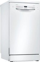 Купити посудомийна машина Bosch SPS 2IKW04K  за ціною від 14580 грн.