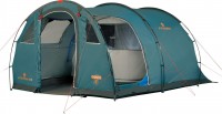 Купить палатка Ferrino Fenix 4  по цене от 20400 грн.