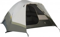 Купить палатка Sierra Designs Tabernash 6: цена от 8820 грн.