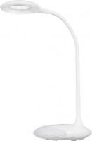 Купить настольная лампа Activejet AJE-ORION  по цене от 430 грн.