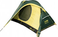 Купить палатка Tramp Colibri 2 v2: цена от 4040 грн.