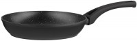 Купити сковорідка Ardesto Black Mars Orion AR0728BO  за ціною від 595 грн.