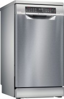 Купити посудомийна машина Bosch SPS 6YMI17E  за ціною від 40054 грн.