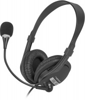 Купити навушники NATEC Drone за ціною від 277 грн.