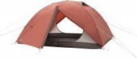 Купить палатка Robens Boulder 3  по цене от 9621 грн.