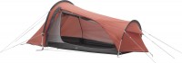 Купить палатка Robens Arrow Head  по цене от 6434 грн.
