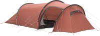 Купить палатка Robens Pioneer 3EX  по цене от 12452 грн.