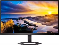 Купити монітор Philips 24E1N5300AE  за ціною від 10304 грн.