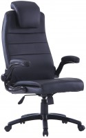 Купити комп'ютерне крісло VidaXL 20089  за ціною від 7640 грн.