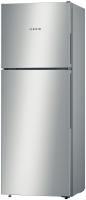Купить холодильник Bosch KDV29VL30  по цене от 14384 грн.
