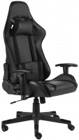 Купити комп'ютерне крісло VidaXL 20478  за ціною від 6070 грн.