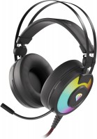 Купити навушники Genesis Neon 600 RGB  за ціною від 1738 грн.