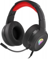 Купить навушники Genesis Neon 200 RGB: цена от 1399 грн.