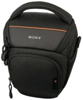 Купити сумка для камери Sony LCS-AMB  за ціною від 2199 грн.