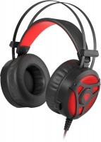 Купить навушники Genesis Neon 360: цена от 1696 грн.
