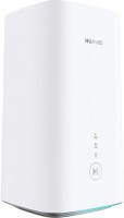 Купить wi-Fi адаптер Huawei 5G CPE Pro  по цене от 24259 грн.