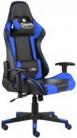 Купити комп'ютерне крісло VidaXL 20490  за ціною від 5327 грн.