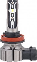 Купить автолампа Cyclone Type-32 H11 6000K 1pcs: цена от 604 грн.