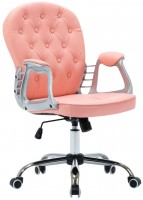 Купити комп'ютерне крісло VidaXL 289361  за ціною від 6122 грн.