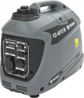 Купить електрогенератор Fieldmann FZI 4010-Bi: цена от 15299 грн.
