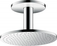 Купить душова система Axor Shower Solutions 35297000: цена от 44604 грн.