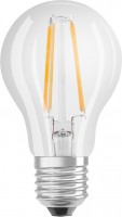 Купити лампочка Osram LED Classic A 60 6.5W 4000K E27  за ціною від 89 грн.