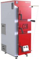 Купити опалювальний котел Defro DWS 22 за ціною від 108292 грн.