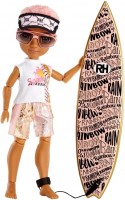 Купити лялька Rainbow High Finn Rosado 581888  за ціною від 2065 грн.