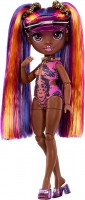 Купить кукла Rainbow High Phaedra Westward 578369  по цене от 2065 грн.
