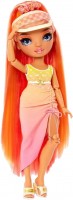Купить кукла Rainbow High Simone Summers 578383: цена от 2595 грн.
